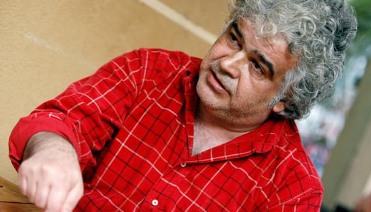 Lezione controcorrente