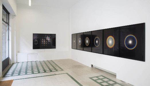 VENT’ANNI D’AMORE