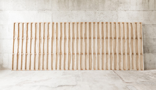 PAUSE D’ATTENZIONE