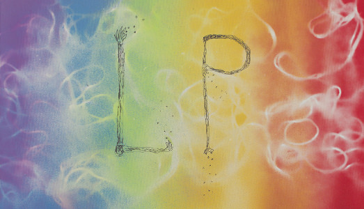 Fino al 26.II.2016 | Gabriele Picco, Ultimo dipinto  | SmART- polo per l’arte, Roma