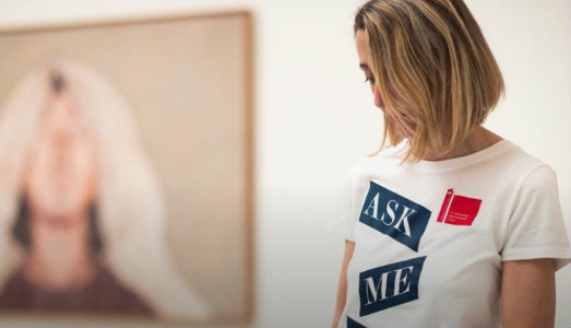 Diventa Catalogo attivo della Biennale di Architettura. Prorogato il bando per 30 laureati