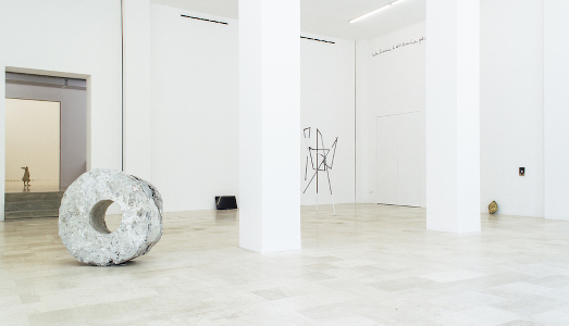 Quanto è bella l’Accademia nella rete! Quanto è bella l’Accademia nella rete!