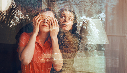 L’arte è donna L’arte è donna