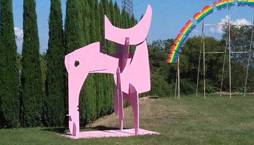 Independent Collections