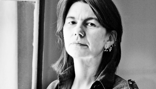 BIENNALE/ L’artista