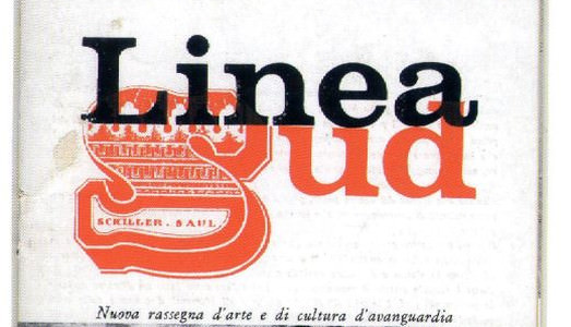 Fino al 9.XII.2015 | Traces. Documento e testimonianza nell’arte contemporanea italiana. | Biblioteca Nazionale Universitaria, Torino
