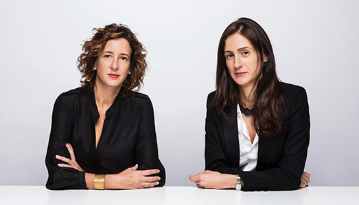 A Milano, Vistamare A Milano, Vistamare