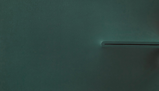 L’attenzione di Pandolfini per il contemporaneo