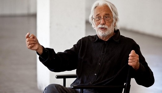 Addio a Luca Ronconi. Il grande del teatro italiano si spegne a Milano