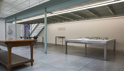 Arts & Crafts | Luca Cipelletti Arts & Crafts | Luca Cipelletti