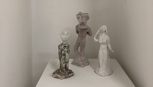 Bodea, Botezatu, Carratta e Grechi