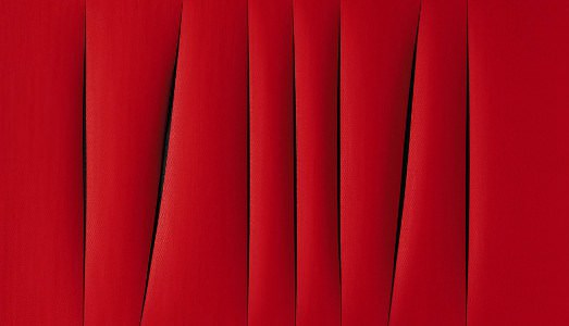 Il segreto del successo del dopoguerra italiano