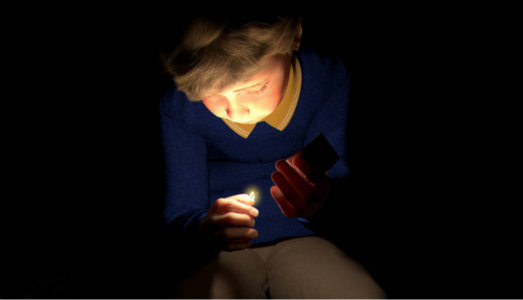 L’opera di Diego Marcon entra in collezione. Altre acquisizioni per il MAXXI Bulgari Prize?