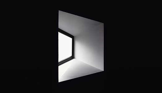 Speciale miart | Le Gallerie | Thomas Dane Gallery