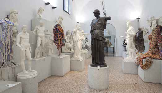 Sissi/L’intervista