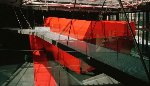 Nomine, concorsi e altre storie