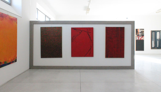 Piccoli musei crescono Piccoli musei crescono