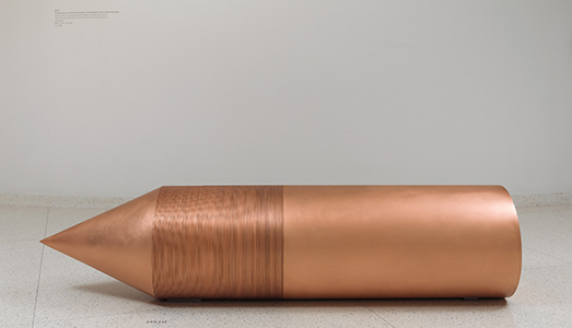 A Milano “Una Tempesta dal Paradiso”