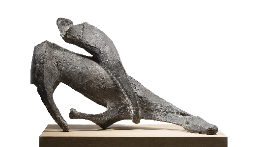 Marino Marini in vendita a New York