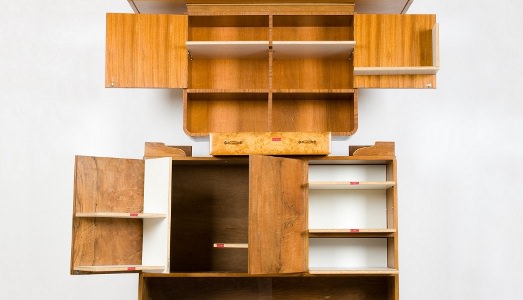 oggi al maxxi si parla di design con Martino Gamper. in vista di transformers, la mostra che stravolgerà il museo oggi al maxxi si parla di design con Martino Gamper. in vista di transformers, la mostra che stravolgerà il museo