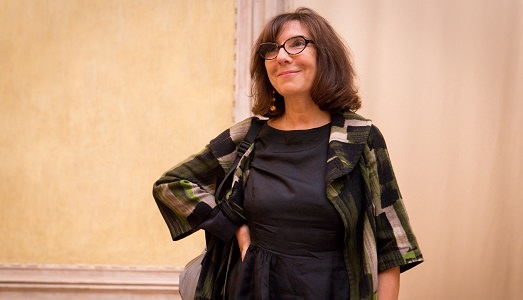 Il favoloso mondo | di Sophie Il favoloso mondo | di Sophie