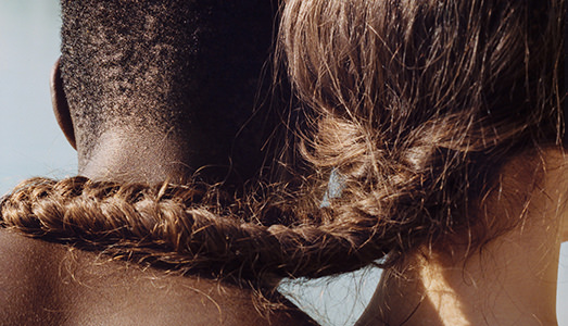 Miart2019 presenta Horizon, di Jonathan Fratini Miart2019 presenta Horizon, di Jonathan Fratini