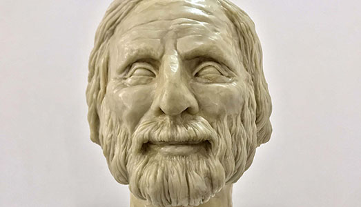 Se Garibaldi è sul punto di scoppiare