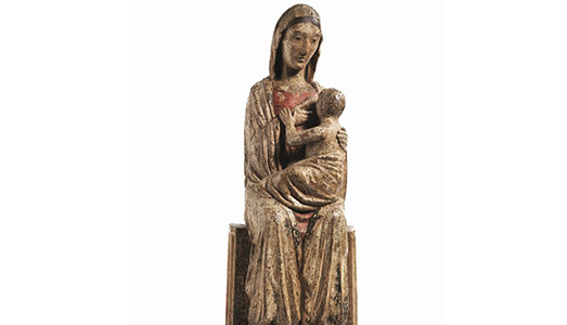 I risultati “d’altri tempi” di Pandolfini