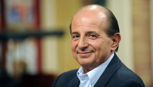 Un Presidente per tutti Un Presidente per tutti