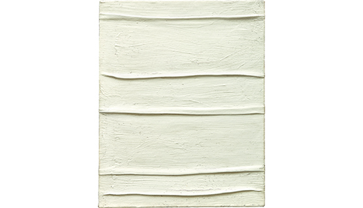 Il Manzoni in anteprima. Con Lempertz a Milano