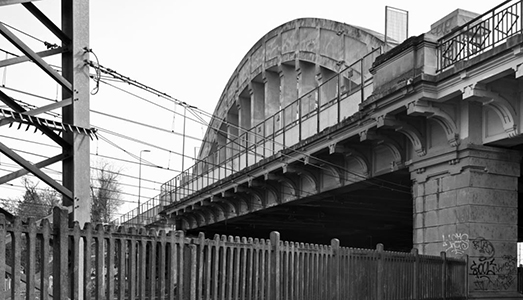 Scali in cerca d’autore Scali in cerca d’autore