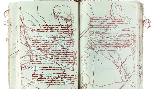 Lai e Rossi nelle trame del tempo