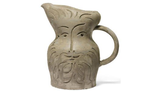 Piccasso sold out Piccasso sold out