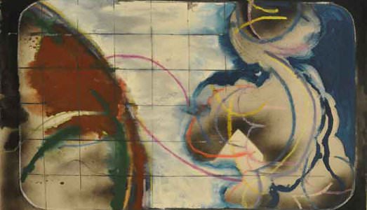 Fino al 3.XII.2014 | Claudio Abate, Carmelo Bene, Mario Schifano, Umani non umani | Galleria Frediano Farsetti, Firenze