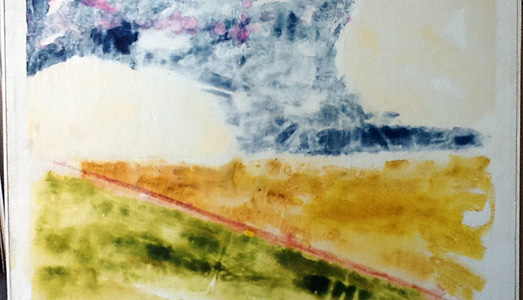 Fino al 16.XII.2017 | Un Po’ Pop. Angeli, Festa, Schifano | Galleria Edieuropa QUI Arte Contemporanea, Roma Fino al 16.XII.2017 | Un Po’ Pop. Angeli, Festa, Schifano | Galleria Edieuropa QUI Arte Contemporanea, Roma