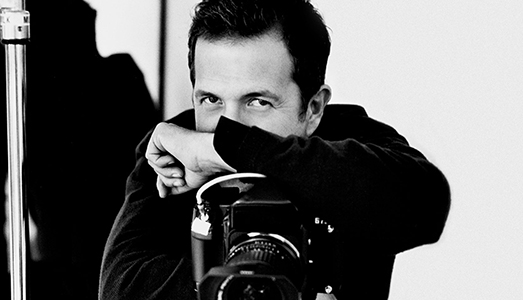 La collezione di Mario Testino all’incanto |