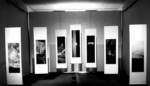 Tutto Bologna/15. Lo spazio sacro di Massimo Pastore e Teresa Cervo da Teatri di Vita Tutto Bologna/15. Lo spazio sacro di Massimo Pastore e Teresa Cervo da Teatri di Vita