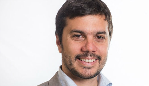 L’Ora X di Compagnia di San Paolo. Matteo Bagnasco ci racconta la call per progetti creativi