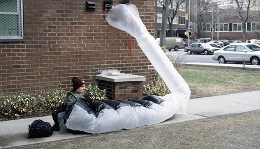 Arte, con chi stai? | Arte, con chi stai? |