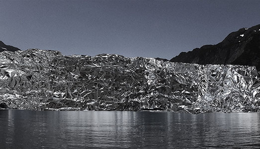 Michel Comte. Black Light, White Light Michel Comte. Black Light, White Light