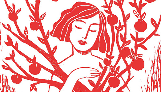 Un posto per Tutte Un posto per Tutte