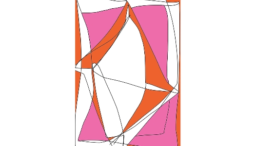 Da Porta Venezia alla Svizzera Da Porta Venezia alla Svizzera