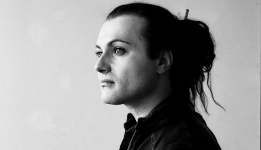 Il meglio e il peggio della settimana, in sei notizie da non perdere