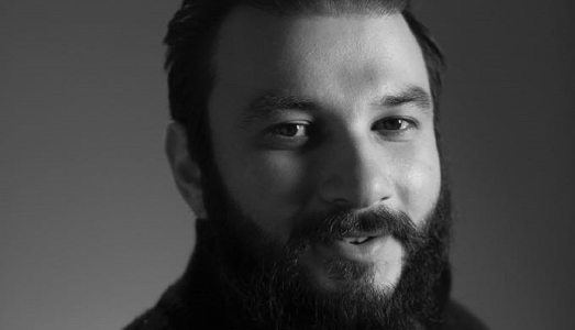 La scelta di Yousef. Il cortometraggio di Mohamed Hossameldin al David di Donatello La scelta di Yousef. Il cortometraggio di Mohamed Hossameldin al David di Donatello