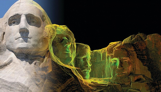 Il digitale salva l’arte