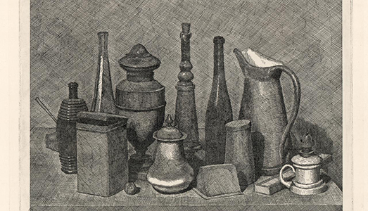 Fino al 1.VII.2018 | Novecento di carta | Castello Sforzesco, Sale Viscontee, Milano Fino al 1.VII.2018 | Novecento di carta | Castello Sforzesco, Sale Viscontee, Milano