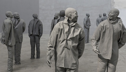 L’Italia che non si vuole bene