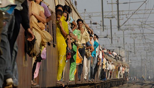 Il vestito dell’altro