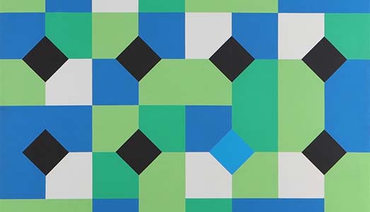 Capitolium art e il contemporaneo