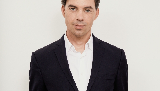 Museion: il nuovo direttore arriva dallo Stedelijk. Ecco chi è Bart Van Der Heide